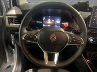 Renault Grand Kangoo - Vorschau Bild 11