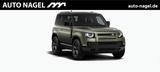 Land Rover Defender 90 D250 X-Dyn. SE 20" AHK Pano Luftfed. - Land Rover Defender in Bielefeld