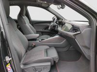 Audi Q5 - Vorschau Bild 8