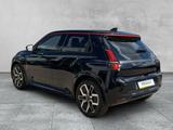Renault R 5 ICONIC 150 COMFORT RANGE LED+KLIMA+NAVI+DAB+ - mit Elektro-Antrieb: Kleinwagen