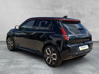 Renault R 5 - Vorschau Bild 3