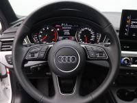 Audi A4 - Vorschau Bild 10