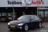 BMW 318 3-serie 318i Edition Luxury Line Purity Exec - gebrauchte BMW 318 aus dem Jahr 2018