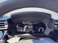 Audi A3 - Vorschau Bild 10