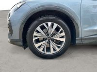 Audi Q4 e-tron - Vorschau Bild 15