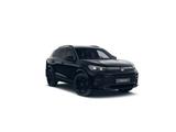 Volkswagen Tiguan R-Line 2.0 TDI 4MOTION 142 kW (193 PS) DS