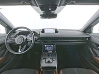 Mazda MX-30 - Vorschau Bild 15