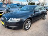 Audi A6 Lim. 2.0 TFSI *Klimaaut.*ALLWR*PDC* TÜV NEU - Audi aus 2006