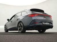 Cupra Leon - Vorschau Bild 24