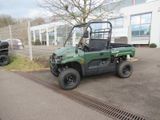 Kawasaki Mule Pro MX / LOF - Angebote entsprechen deinen Suchkriterien
