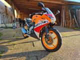 Honda CBR 125R / JC50 - Angebote entsprechen deinen Suchkriterien