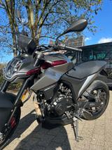 Malaguti Drakon 125 - Offers