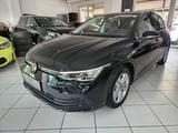 Volkswagen Golf VIII Lim. Life*Virtual*Automatik*69.000km* - Volkswagen Golf: 0km