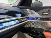 BMW 750 - Vorschau Bild 23