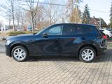 Mazda CX-60 3.3L e-SKYACTIV D 254 8AT AWD Homura Plus - : Geländewagen, Awd