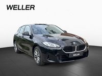 BMW 120 - Vorschau Bild 5