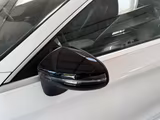 Mercedes-Benz C 200 Cabriolet AMG NIGHT+KEYLESS+BURM+LED+TEMPO - Mercedes-Benz C 200: C200k