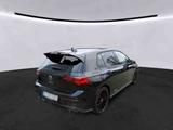Volkswagen Golf VIII GTI CLUBSPORT EDITION 45 2.0 TSI AKRA - Volkswagen Golf: GTI Edition