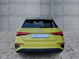 Audi S3 Sportback quattro +B&O+Matrix+AVC+Carbon+DWA - Audi S3 aus 2022