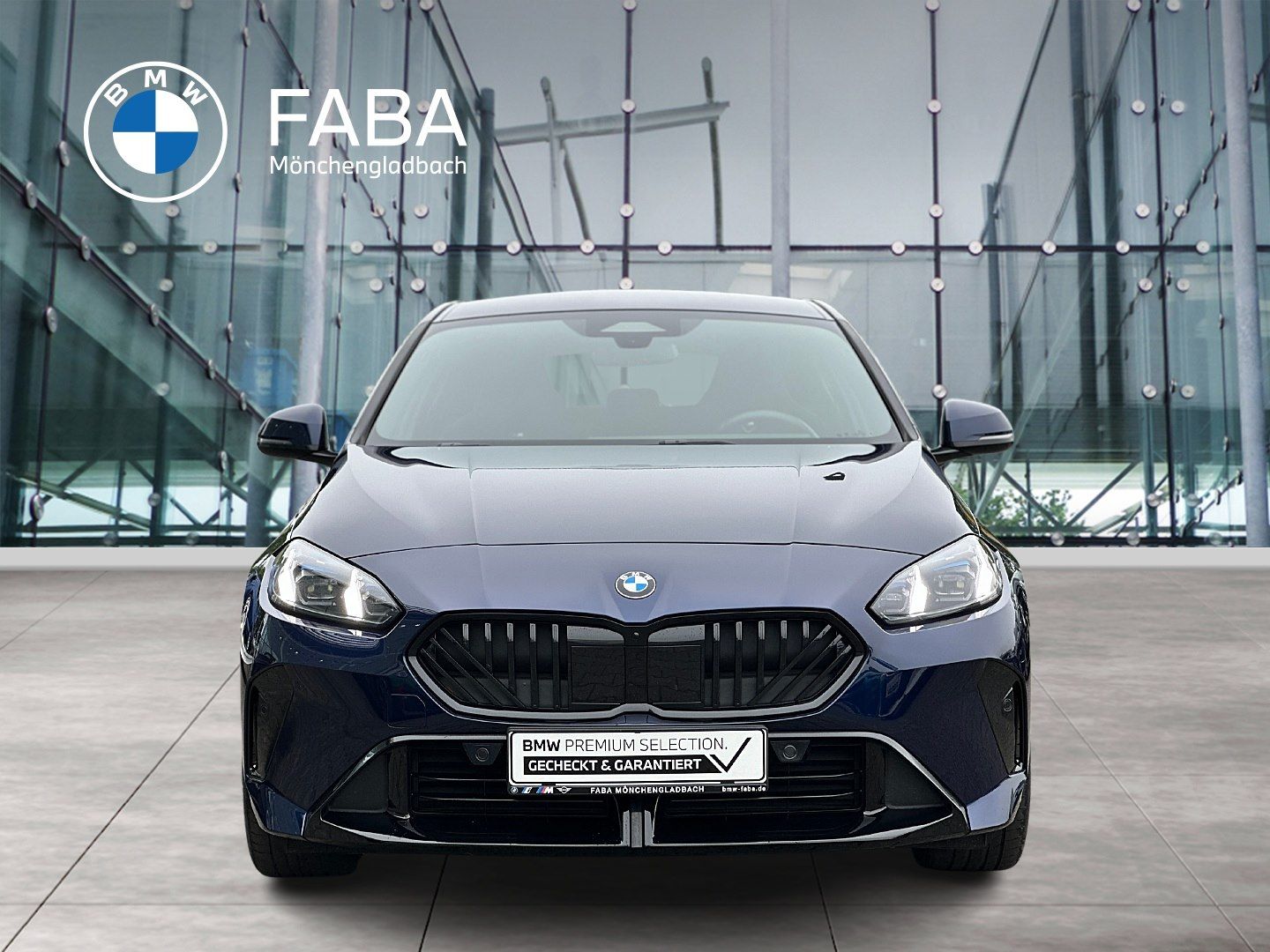 BMW 120 - Bild 4
