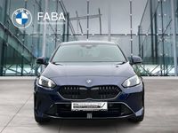 BMW 120 - Vorschau Bild 4