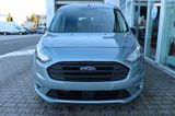 Ford Transit Connect Kasten DIESEL 230/L2-LANG  Klima - Ford Transit Tageszulassungen mit Diesel-Antrieb