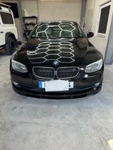 ALPINA B3 3,0 S Bi-Turbo Cabrio - - ALPINA B3: B3s