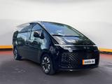 Hyundai STARIA 2.2 CRDi AT 2WD SIGNATURE WKR 7-Sitze Nav - Hyundai STARIA Gebrauchtwagen in Hamburg