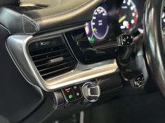 PORSCHE Panamera - Ansicht 27