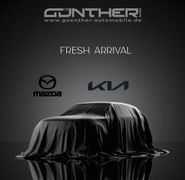 KIA K4 1.6T SW GT-line DCT DWP+ SD SITZ 18 KIA K4 1.6T SW GT-line DCT DWP+ SD SITZ 18