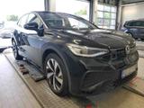 Volkswagen ID.5 Pro - VW ID.5 SUV