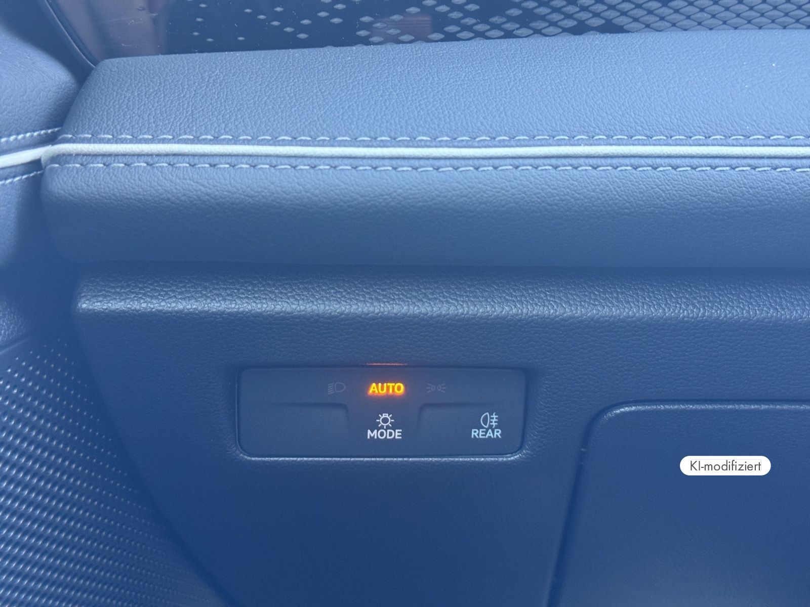 Volkswagen Passat Variant - Bild 18