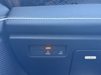 Volkswagen Passat Variant - Vorschau Bild 18
