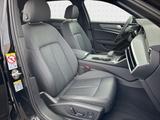 Audi A6 Avant 45 TDI quattro advanced*NAVI-PLUS*MATRI - Audi A6 Gebrauchtwagen