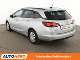 Opel Astra 1.5 CDTI Edition Start/Stop*NAVI*PDC*SHZ* - Opel Astra in Hannover