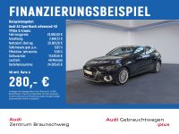Audi A3 - Vorschau Bild 2