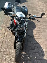 Moto Guzzi California Stone Cafe Racer Umbau Custom - Offers matching your search criteria