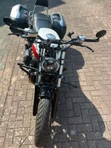 Moto Guzzi California Stone Cafe Racer Umbau Custom - Offers matching your search criteria