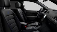 Volkswagen Tiguan - Vorschau Bild 5