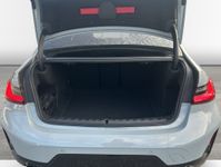 BMW 320 - Vorschau Bild 16