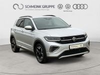 Volkswagen T-Cross - Vorschau Bild 7