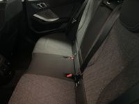 BMW 120 - Vorschau Bild 13