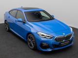 BMW 218i Gran Coupé M Sport DAB H/K Panorama Komfort - BMW 218 Gran Coupé in Bochum