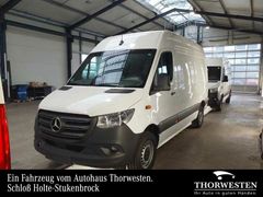 Autohaus Thorwesten Gebrauchtwagen