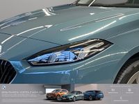 BMW 123 - Vorschau Bild 7