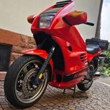 BMW K 1100 RS - BMW K1100RS