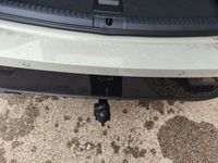 Cupra Leon - Vorschau Bild 11