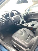 Ford Mondeo Turnier Titanium - Ford Mondeo in Essen