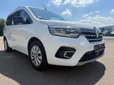Renault Kangoo III Edition One