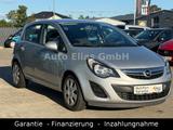 Opel Corsa D Edition 1.3 Diesel ,.motor 150.000 km. - Opel Corsa: Motor